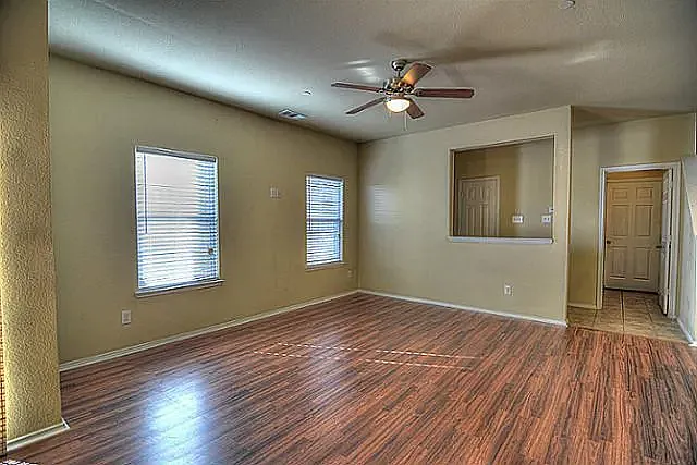 6216 Texana Way — Photo 18