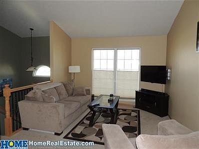 4th image of 2135 NW 47th Ct
