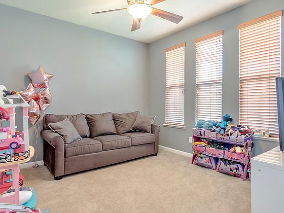 4th image of 1435 Rawlings Ln
