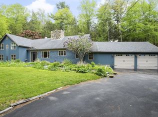 21 Bolton Rd, Harvard, MA 01451