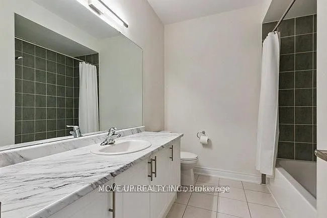 32 Kingsville Ln — Photo 22