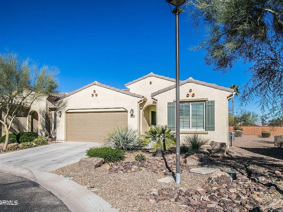 1st image of 5837 N Turquoise Lane