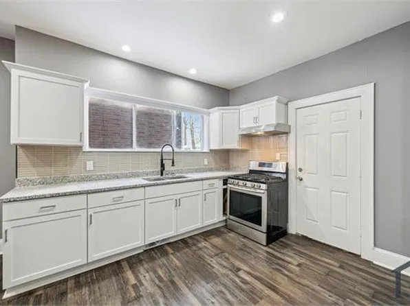 3057 N 2nd St #3057, Milwaukee, WI 53212