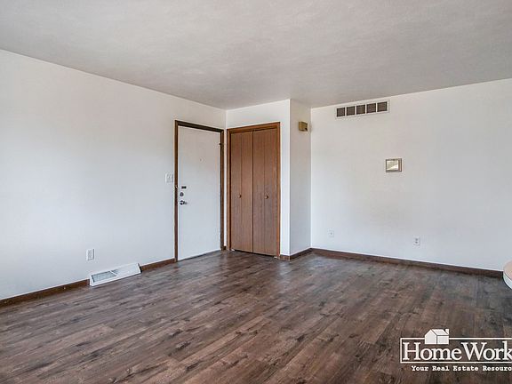 5th image of 521 W 11th St #A-1