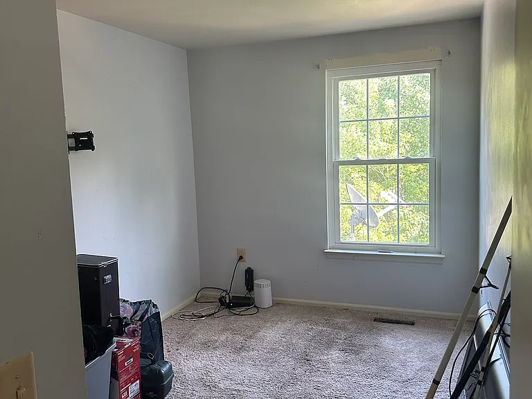 3639 Kempsford Field Pl — Photo 17