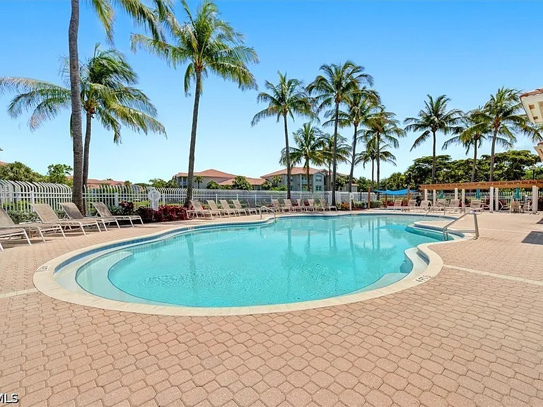 15590 Ocean Walk Cir #102 — Photo 26