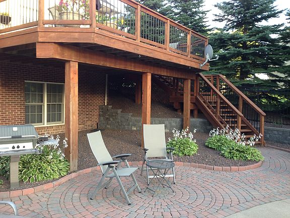4th image of 1579 Boulder Lake Dr