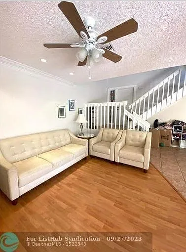 5705 Fox Hollow Dr — Photo 81