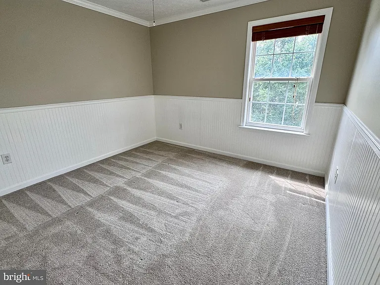 7280 Clara Smith St — Photo 29