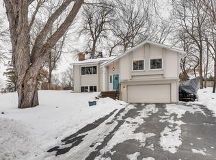 11932 63rd Pl N, Maple Grove, MN 55369