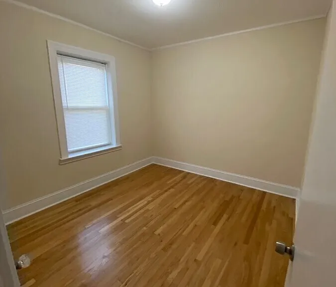 2312 N Drake Ave #3S — Photo 5