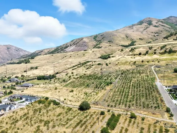 165 E 1600 S, Brigham City, UT 84302