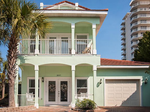 2nd image of 3897 Sand Dune Ct