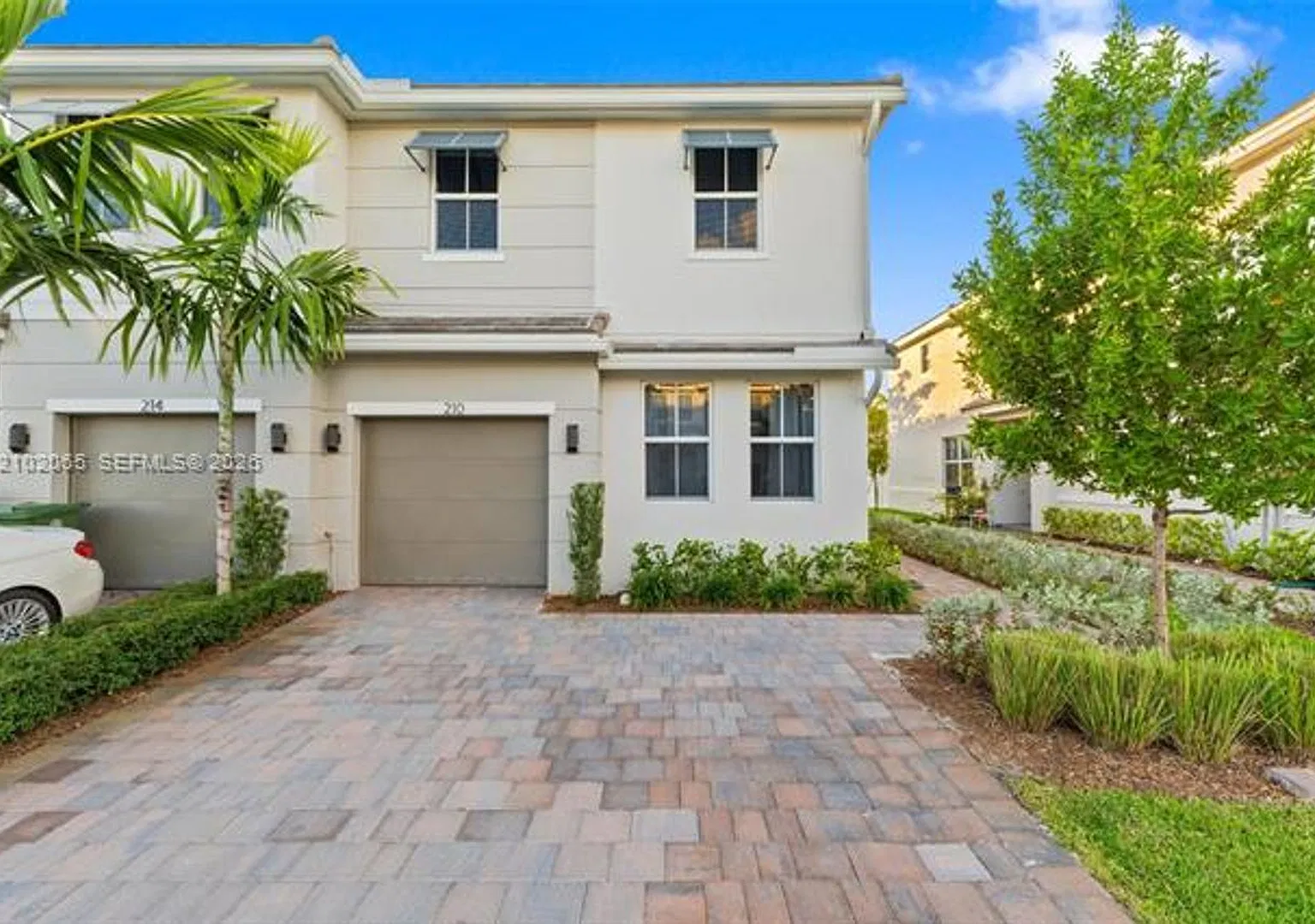 210 SW 170th Ave th 210, Pembroke Pines, FL 33027 — Photo 3