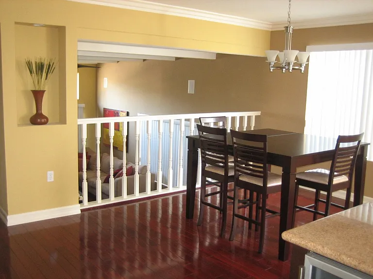 4050 La Jolla Village Dr — Photo 5
