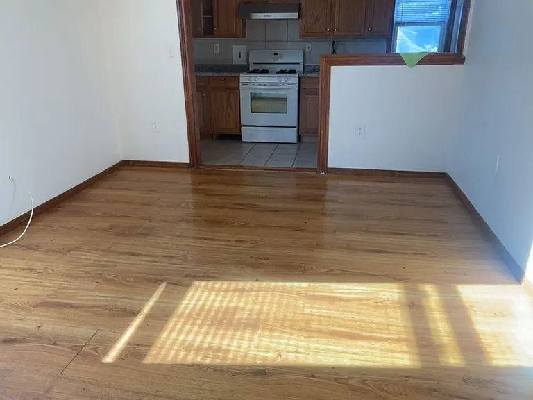 386 New Brunswick Ave — Photo 3