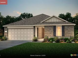 2805 McKinney Ct, Temple, TX 76501