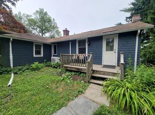 4813 Route 9g, Red Hook, NY 12571