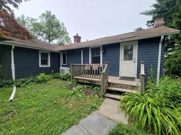 4813 Route 9g, Red Hook, NY 12571