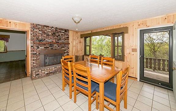 5th image of 491 Courtney Dr