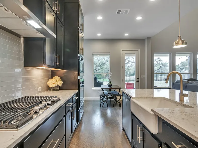 7100 Trissino Dr — Photo 15
