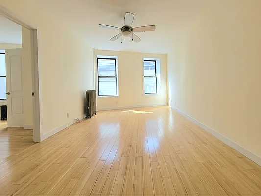 Rented by AZ REALTY NYC LLC | media 1