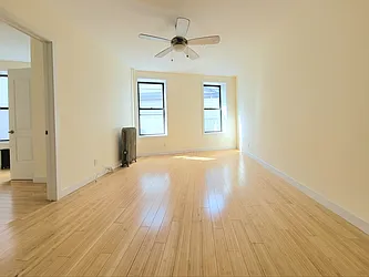 Rented by AZ REALTY NYC LLC