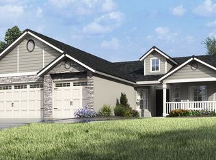 3681 N Shelly Ave, Fresno, CA