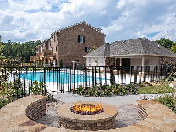 3rd image of 5278 Terrace Bend Pl #27