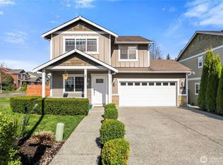 330 22nd St, Snohomish, WA 98290