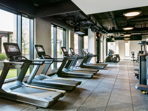 54 Crown Street image 39 of 40