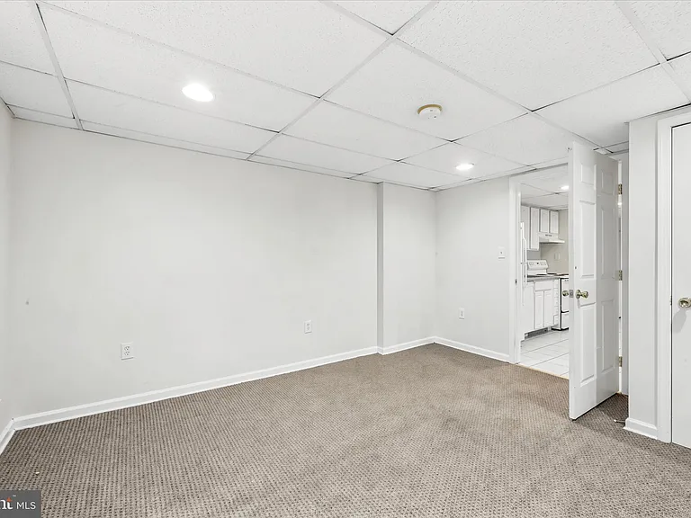 35 S 19th St #2 — Photo 13