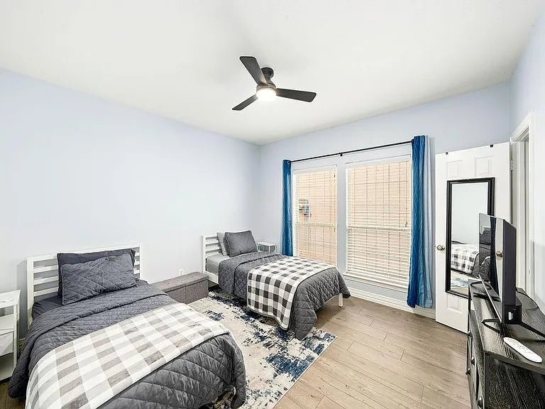 7143 Laguna Villas — Photo 7