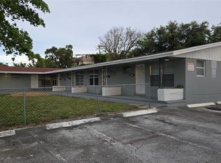 1874 NE 161st St #1874, Miami, FL 33162