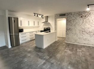 751 N Pine Island Rd APT 211, Fort Lauderdale, FL 33324