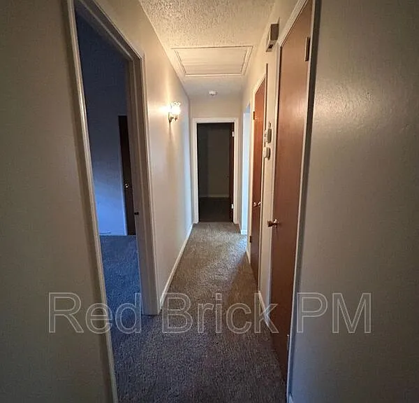 2685 Agnes Way — Photo 8