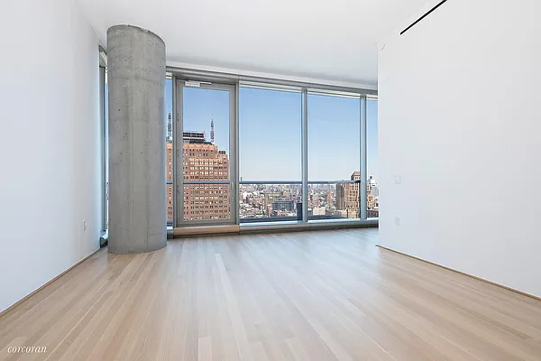 Rented by Corcoran | media 13