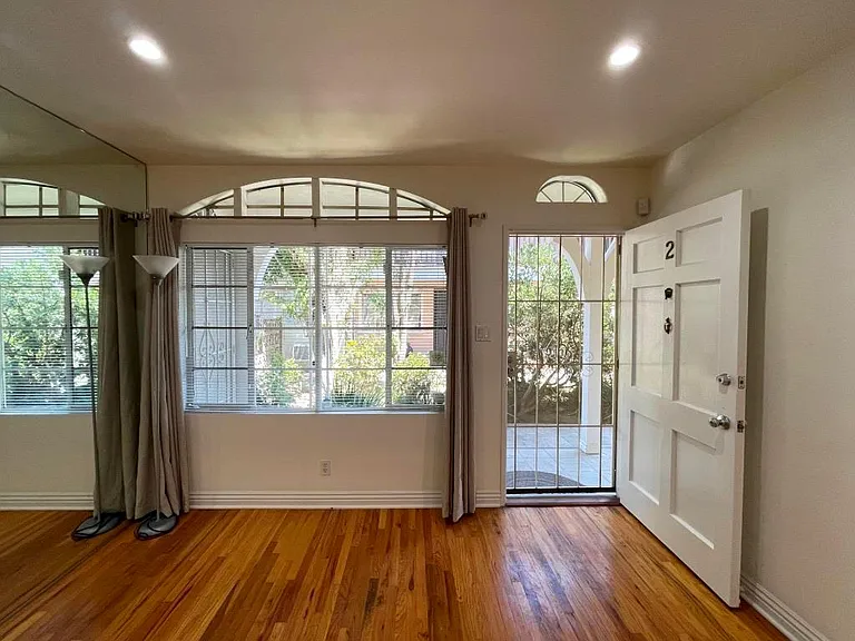 5701 Tilden Ave #2 — Photo 9