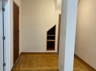 42 Stegman St FLOOR 1, Jersey City, NJ 07305