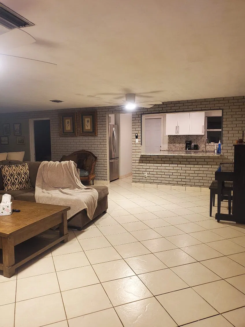 3 bed, 1572 sqft, $1,750 — Photo 3