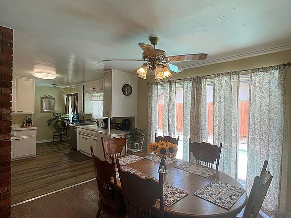 4th image of 2040 Parkview St