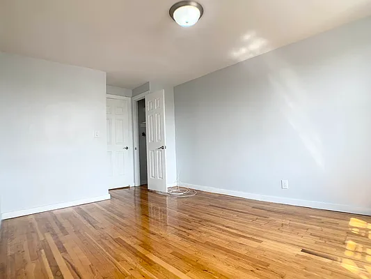 Rented by Premier One Realty LLC | media 12