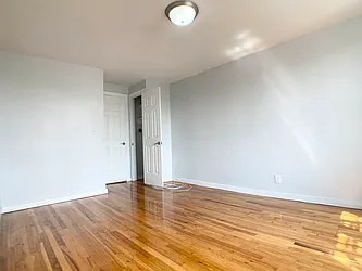 Rented by Premier One Realty LLC