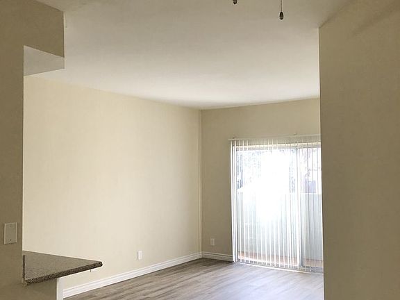 4th image of 6857 Baird Ave #6681139