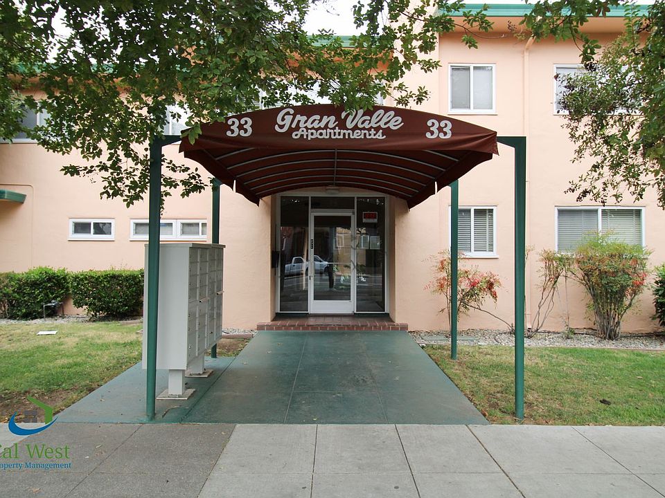 1st image of 33 E Empire St APT 109