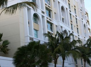 6 Carrion Ct APT 1401, San Juan, PR 00911