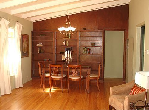 5th image of 1801 Echo Ave