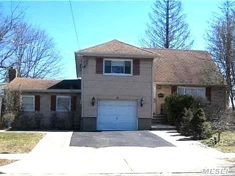 1st image of 231 Division Ave