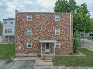 1002 E Capitol Ave APT 10, Jefferson City, MO 65101