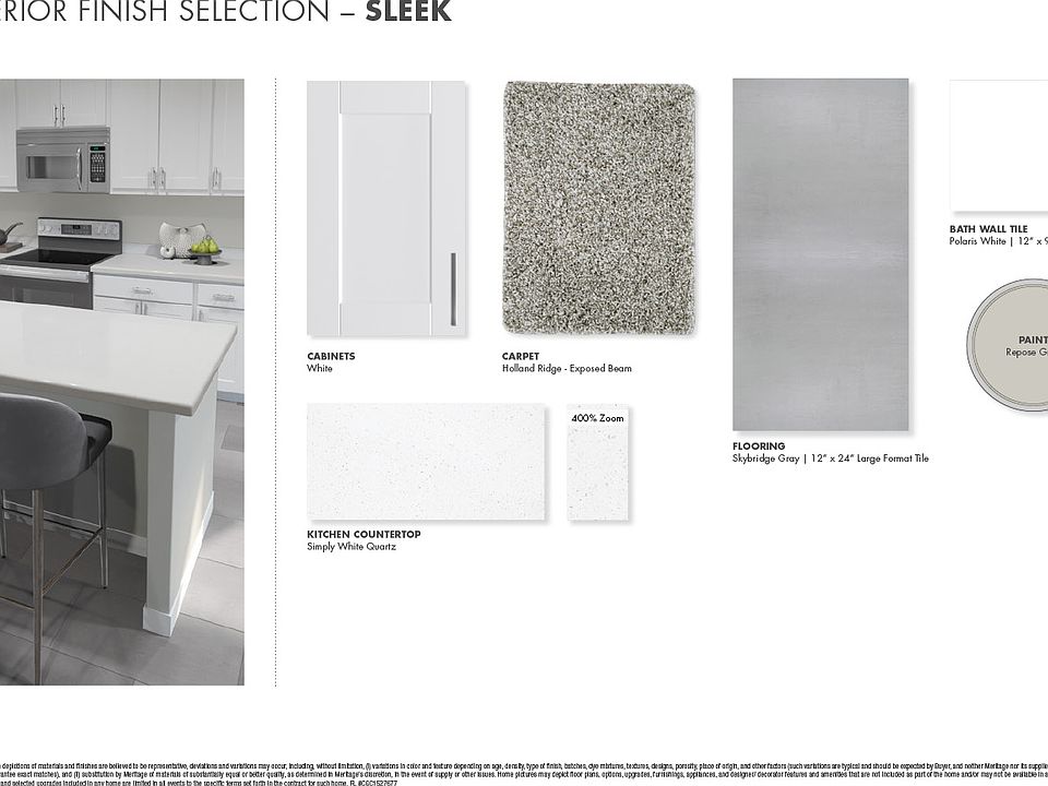 2nd image of 1527 Little Wren Ln